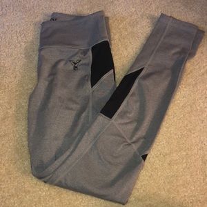 Workout Leggings